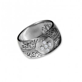 АРТИКУЛ: 92-104-05